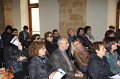 23.3.2012 CONFERENZA CINEMAVOLA (34)